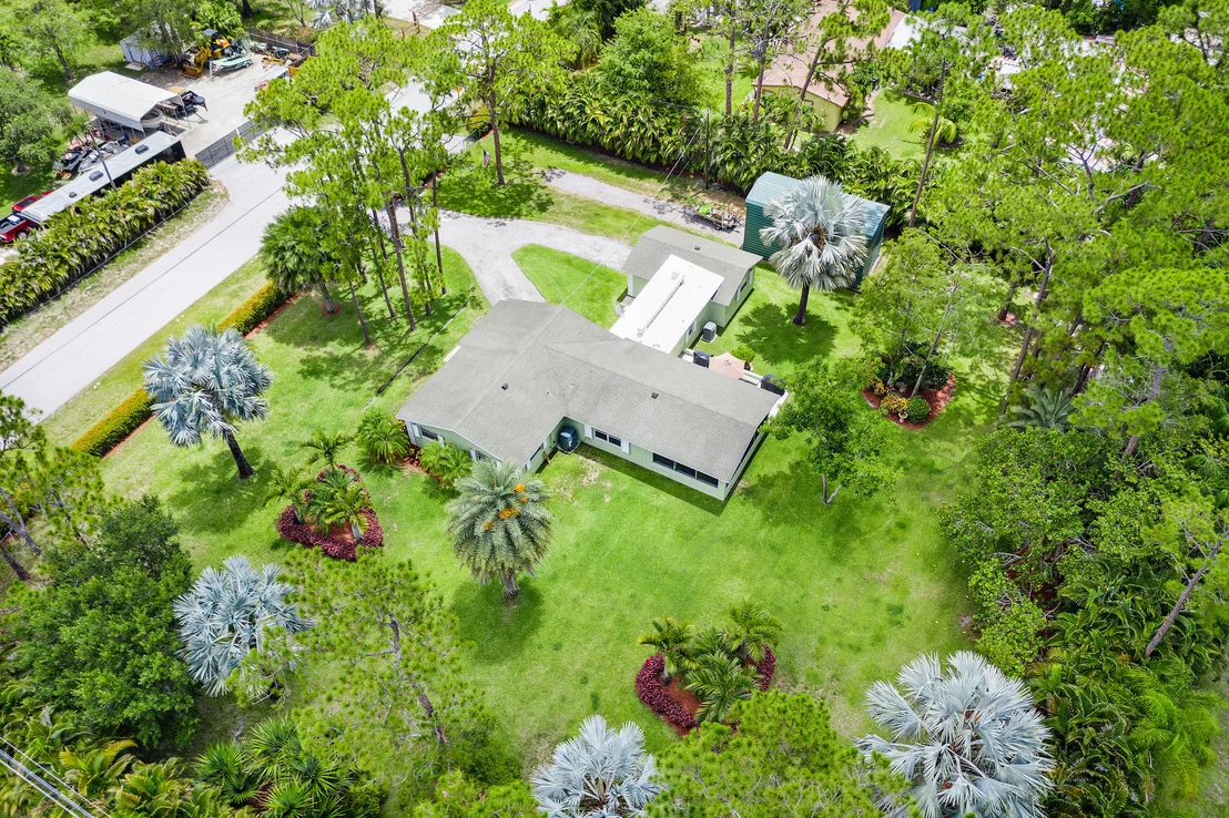 Photo of 8472 Pinto Drive