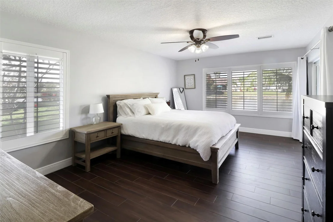 Photo of 10718 Cypress Bend Drive