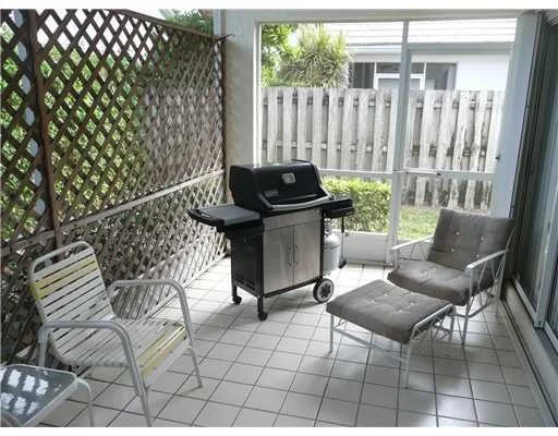 Photo of 6008 Bay Isles Drive