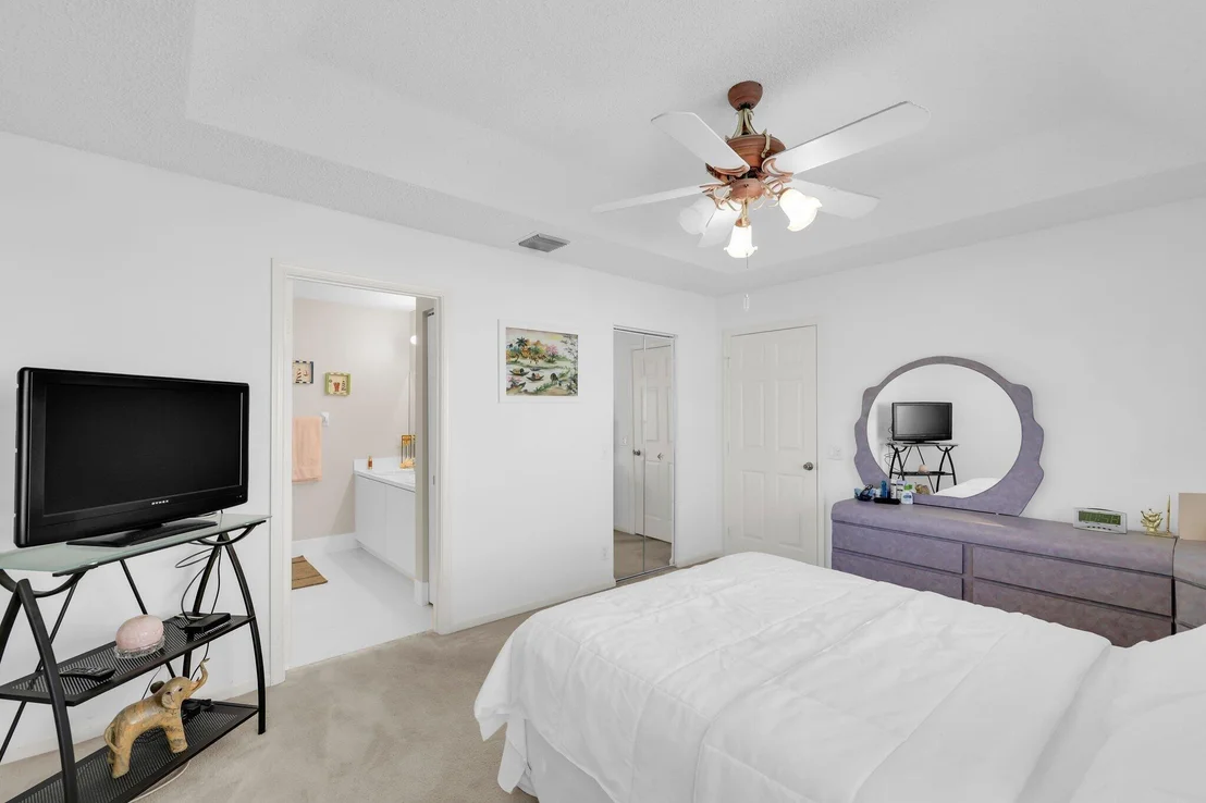 Photo of 114 Sausalito Drive
