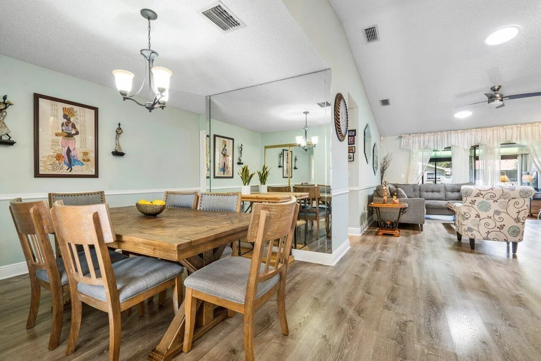 Photo of 1 Hammond Place