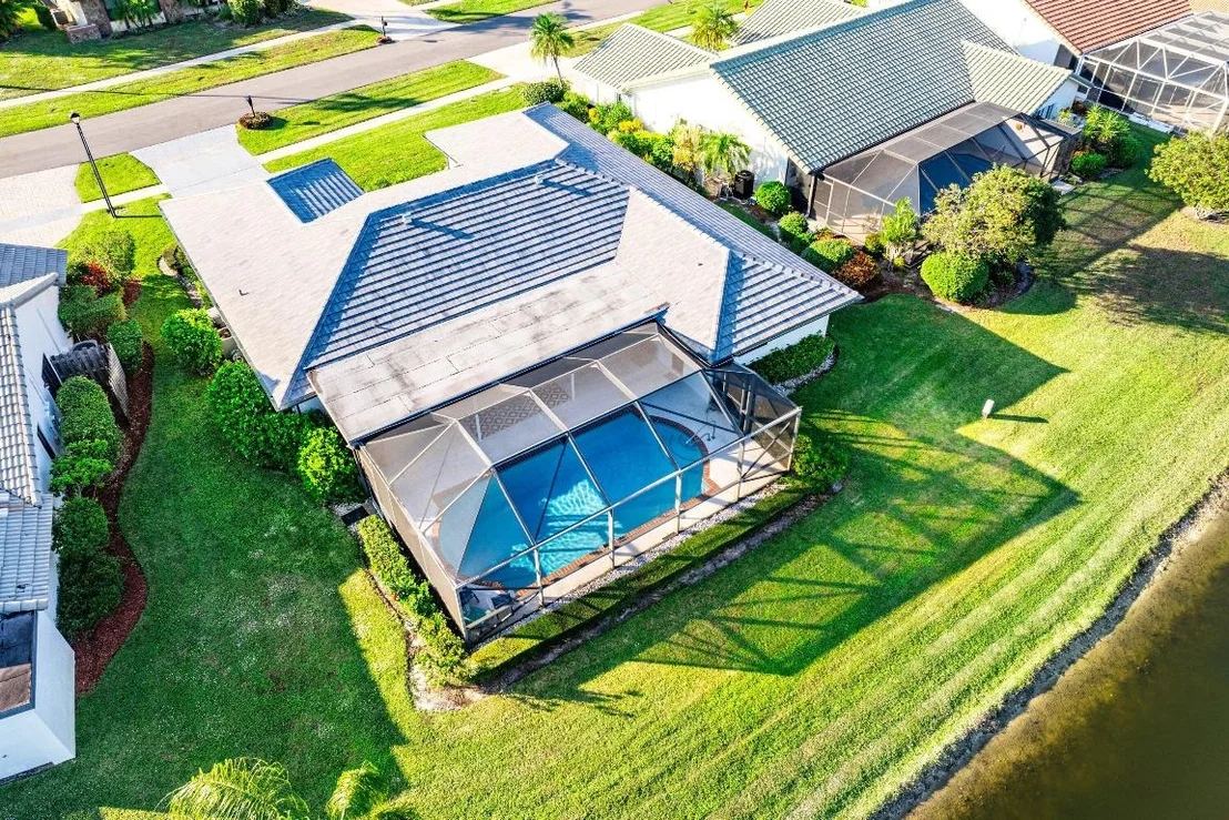 Photo of 10174 Crosswind Road