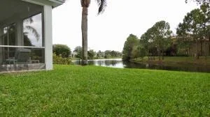 Photo of 1259 Olympic Circle
