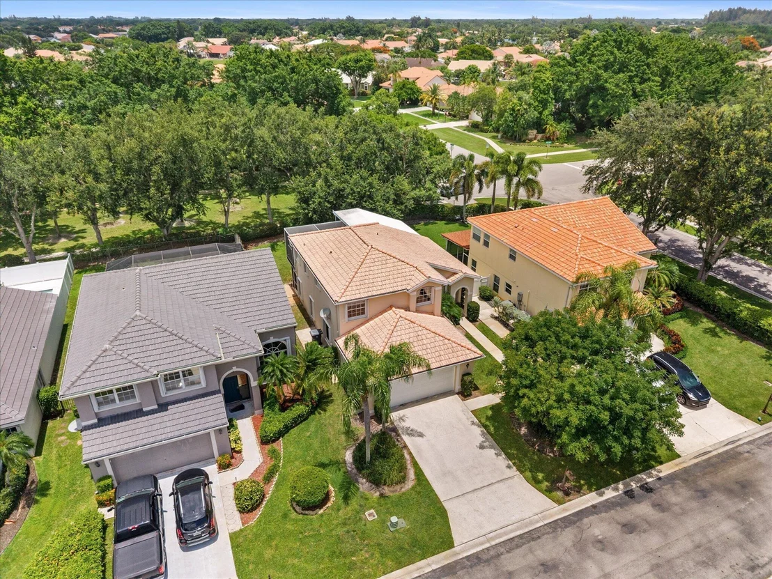 Photo of 10796 Crescendo Circle