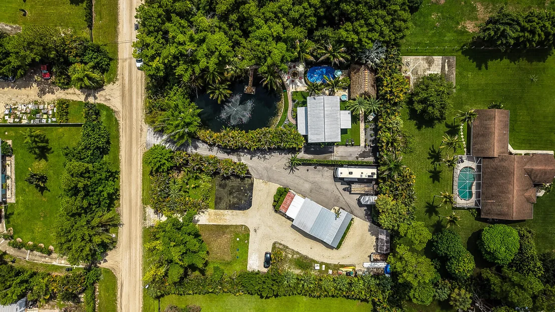 Photo of 13432 153RD Road N