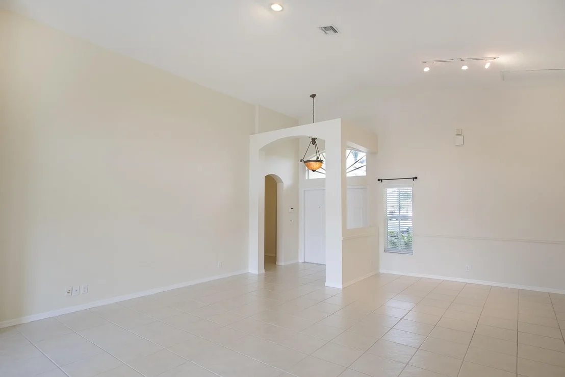 Photo of 9360 Cove Point Circle