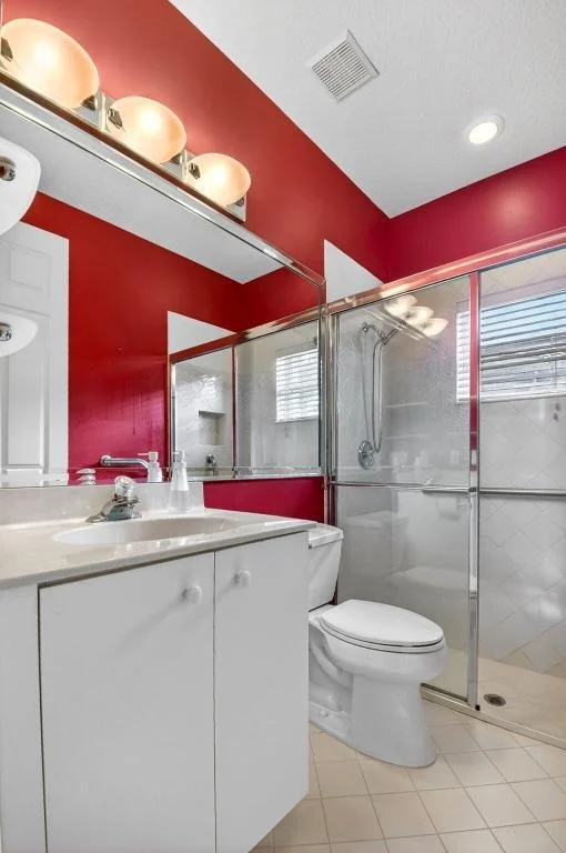 Photo of 5346 Landon Circle