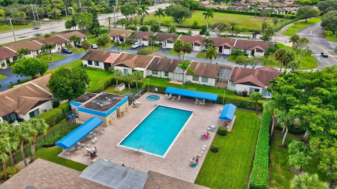 Photo of 5241 Breadfruit Circle