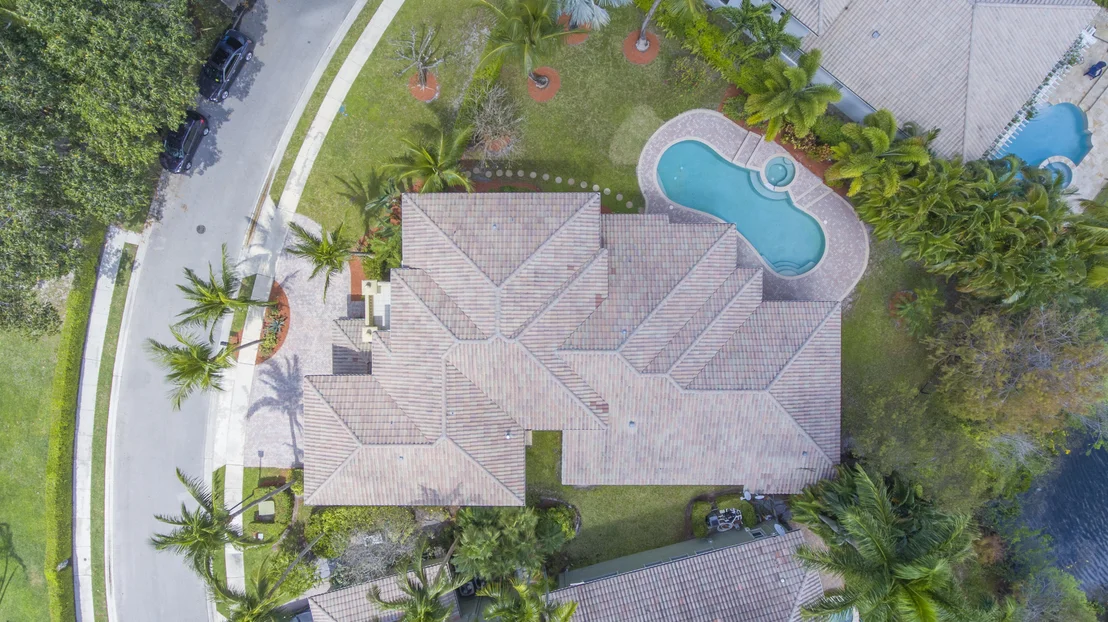Photo of 5024 NW 24th Circle