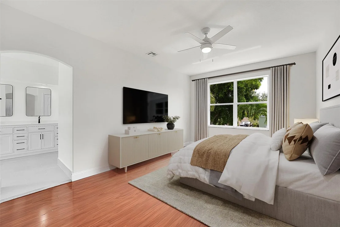 Photo of 5056 Sancerre Circle