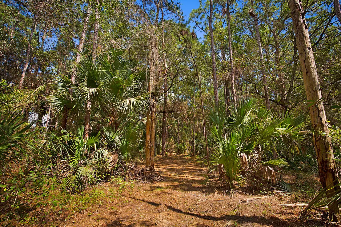 Photo of 3139 B Road