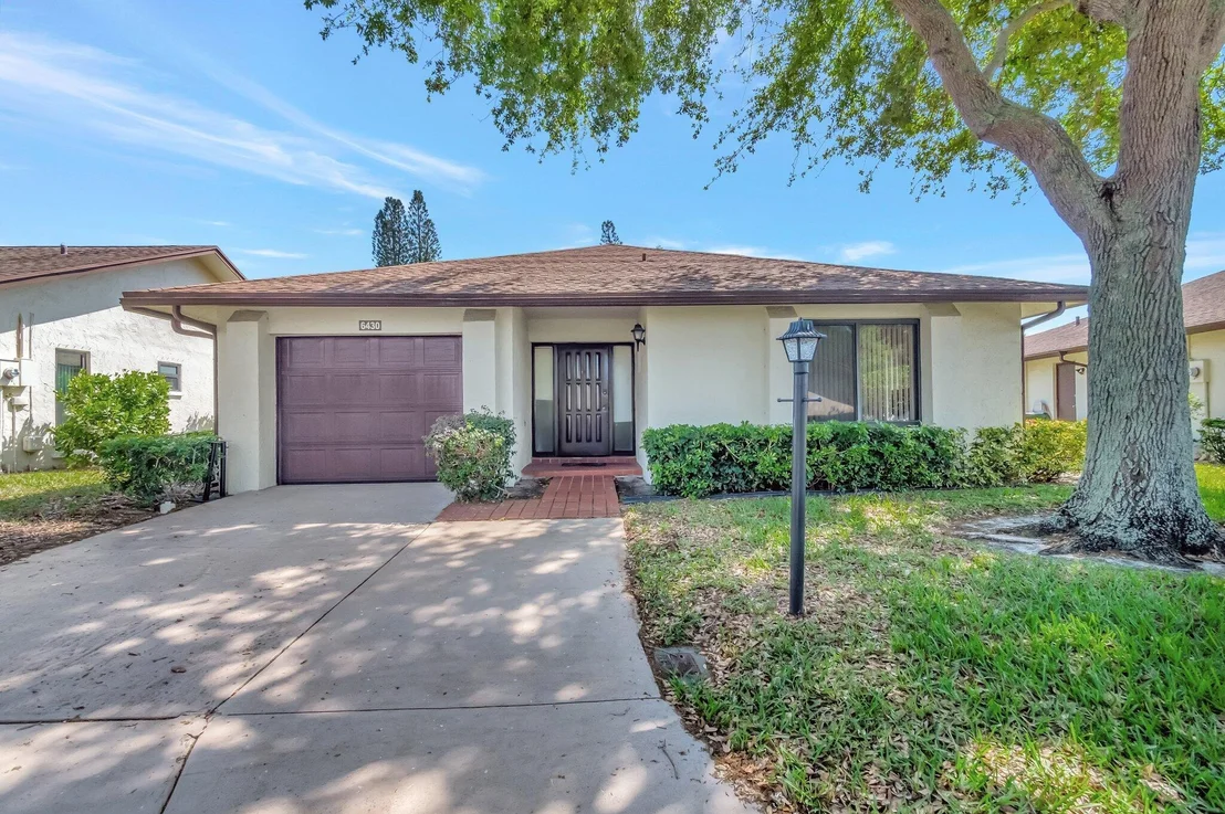 Photo of 6430 Olivewood Circle