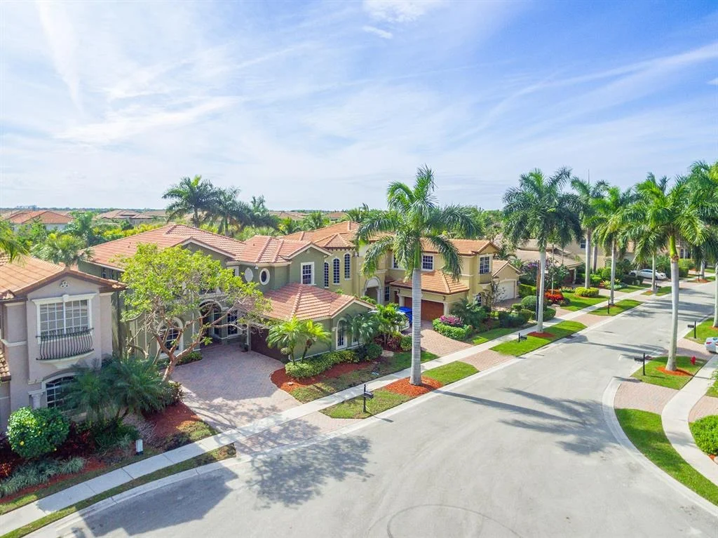 Photo of 8012 Valhalla Drive