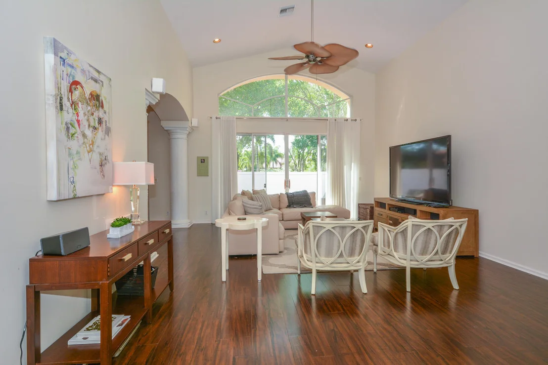Photo of 6286 NW 23rd Road