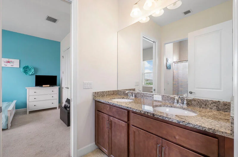 Photo of 5850 Whippoorwill Circle