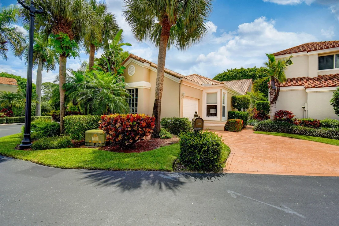 Photo of 17586 Tiffany Trace Drive
