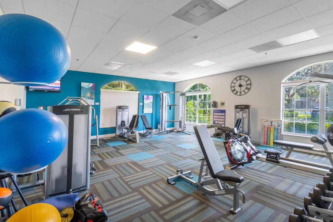 Photo of 10760 Royal Caribbean Circle