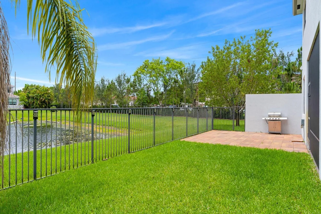 Photo of 7153 Estero Drive