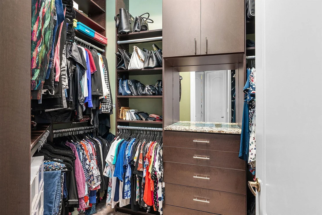 Photo of 9160 Equus Circle