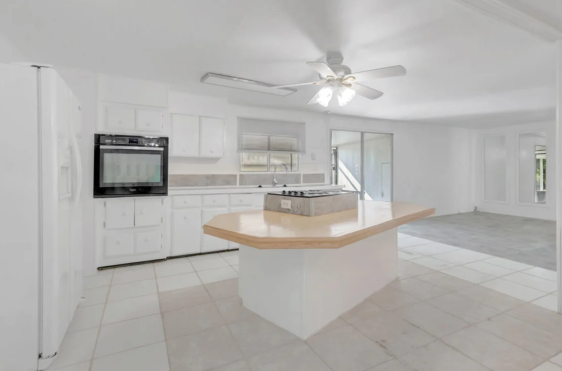 Photo of 23017 Watergate Circle