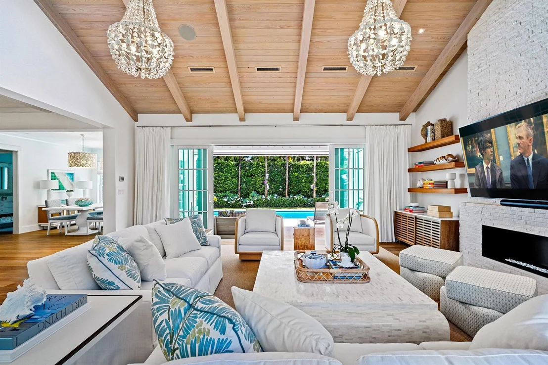 Photo of 156 Seagate Road