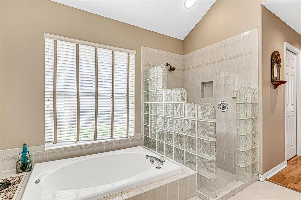 Photo of 6803 Cypress Cove Circle