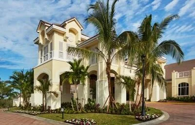Photo of 154 Windward Drive