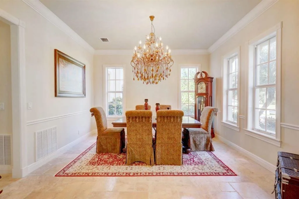 Photo of 108 Nativa Circle
