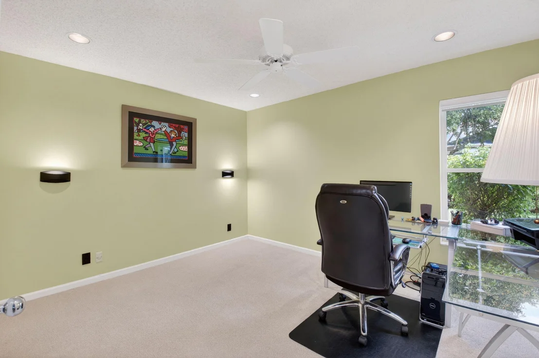 Photo of 11590 Creekside Drive