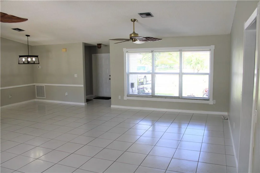 Photo of 7700 Sunflower Drive