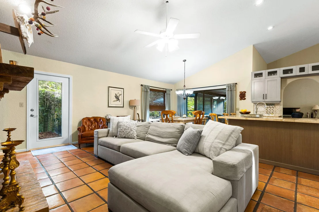 Photo of 18670 Misty Lake Drive
