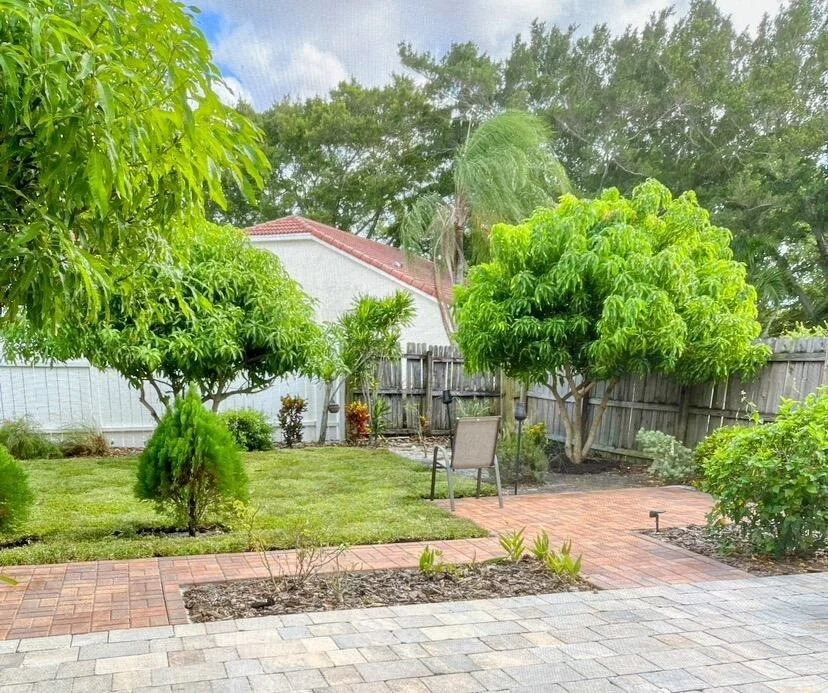 Photo of 7416 Ansley Drive