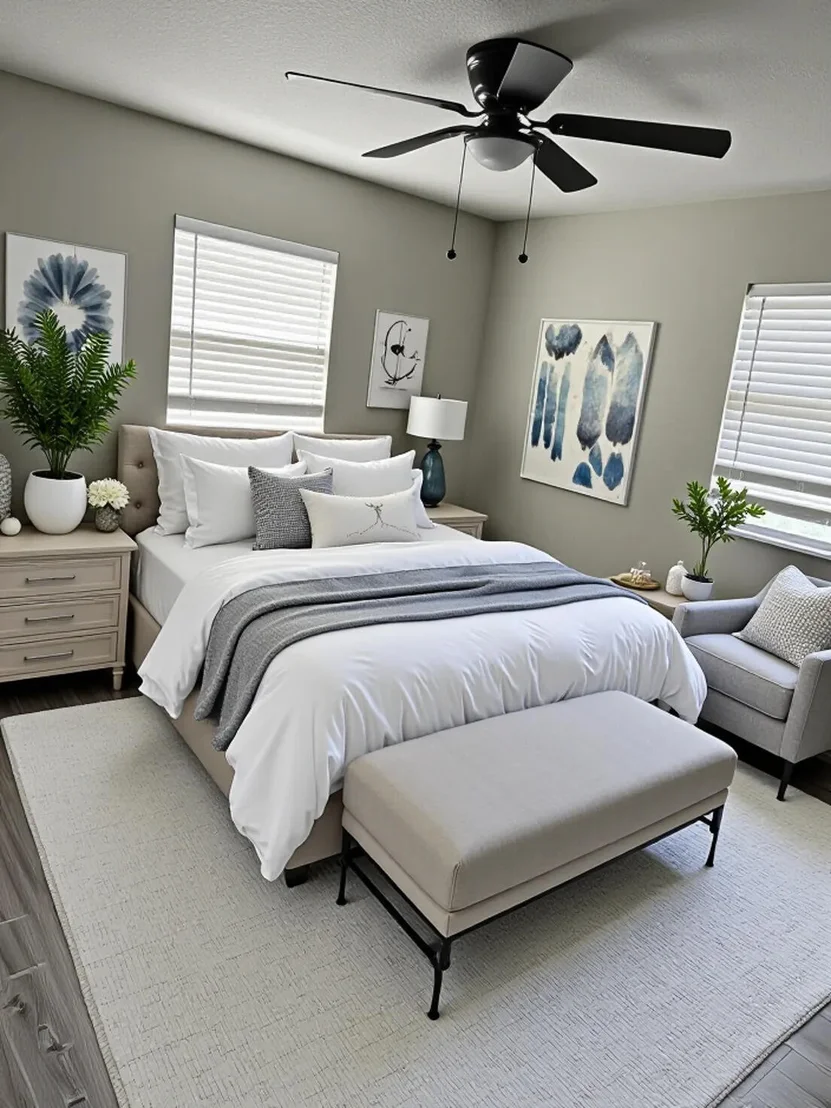 Photo of 5103 Sunset Boulevard