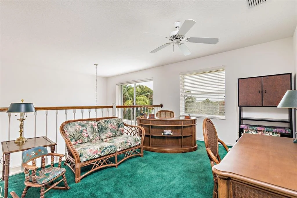 Photo of 32 Coconut Lane