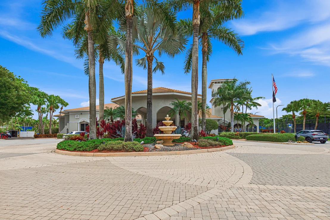 Photo of 7272 Demedici Circle
