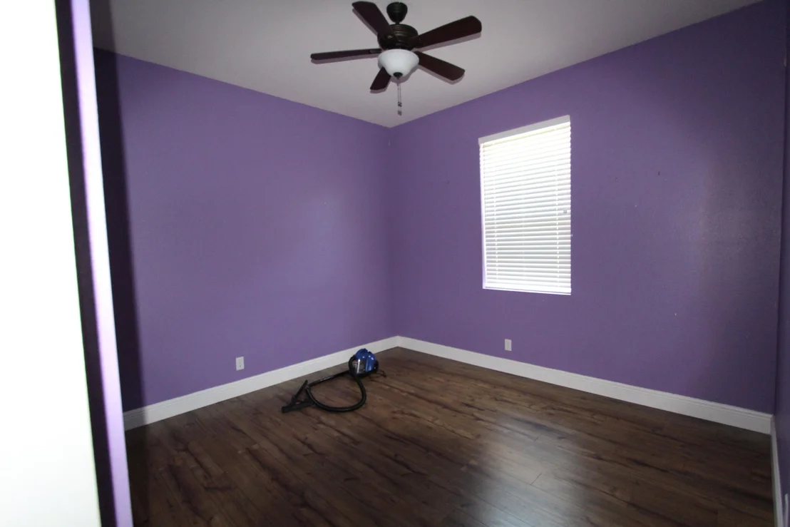 Photo of 6715 Osage Circle