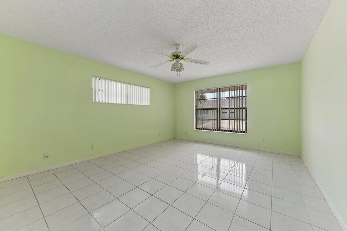 Photo of Unit B at 9795 Tabebuia Tree Drive