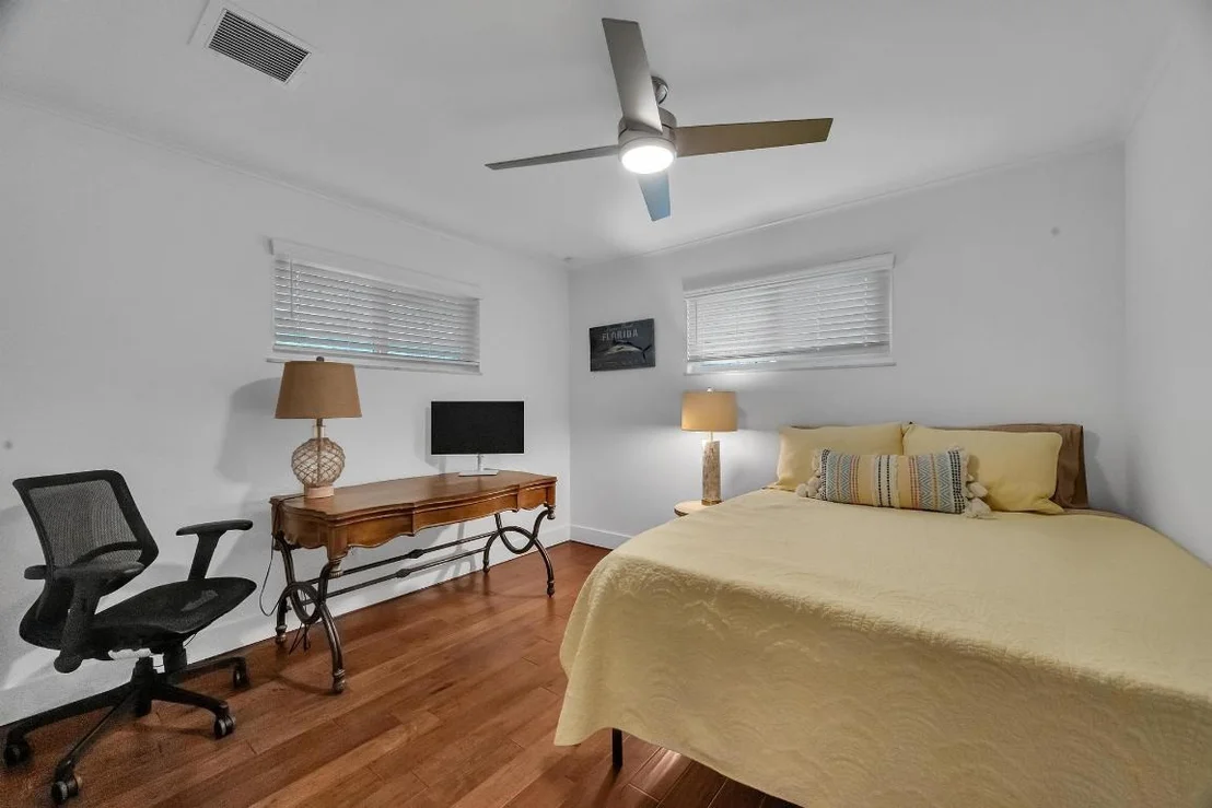 Photo of 924 Pompano Drive