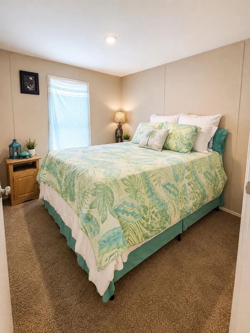 Photo of 1059 ORANGE Loop