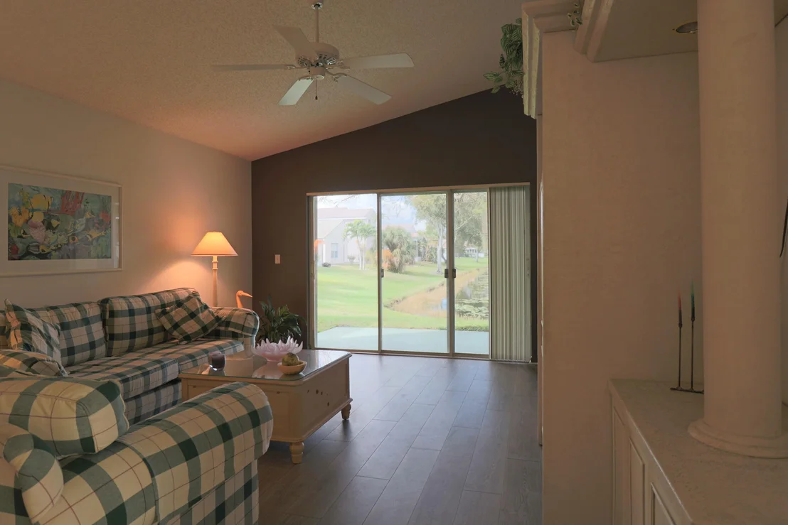 Photo of 8341 Bermuda Sound Way
