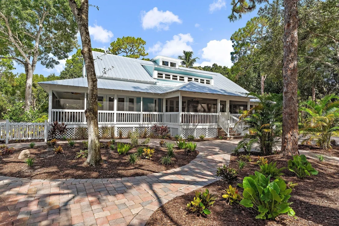Photo of 17886 116th Terrace N