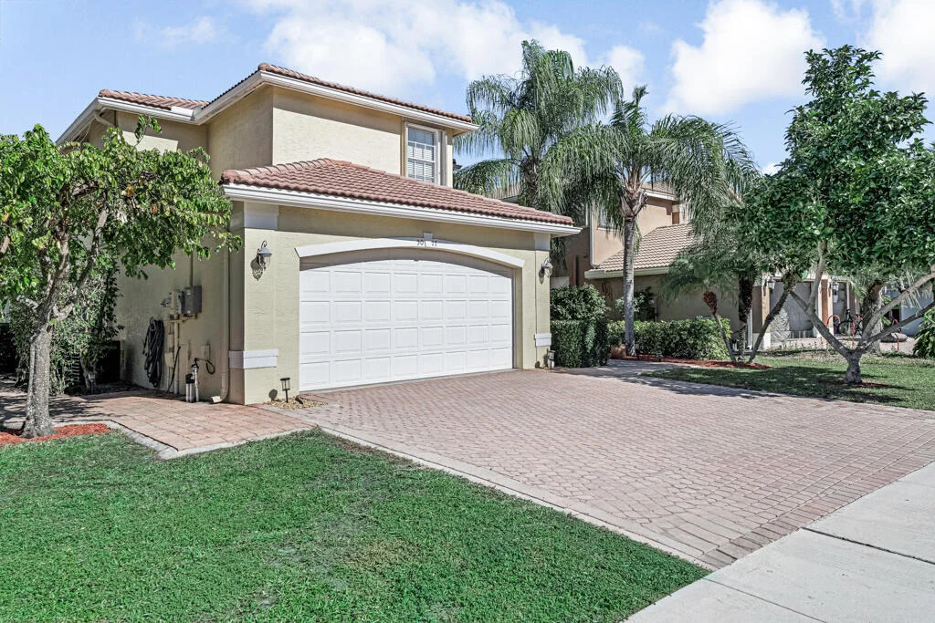 Photo of 5017 Sabreline Terrace