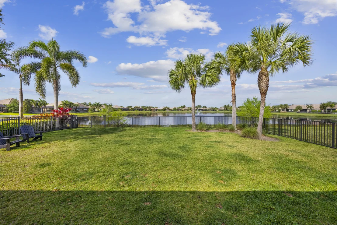 Photo of 2931 Siena Circle