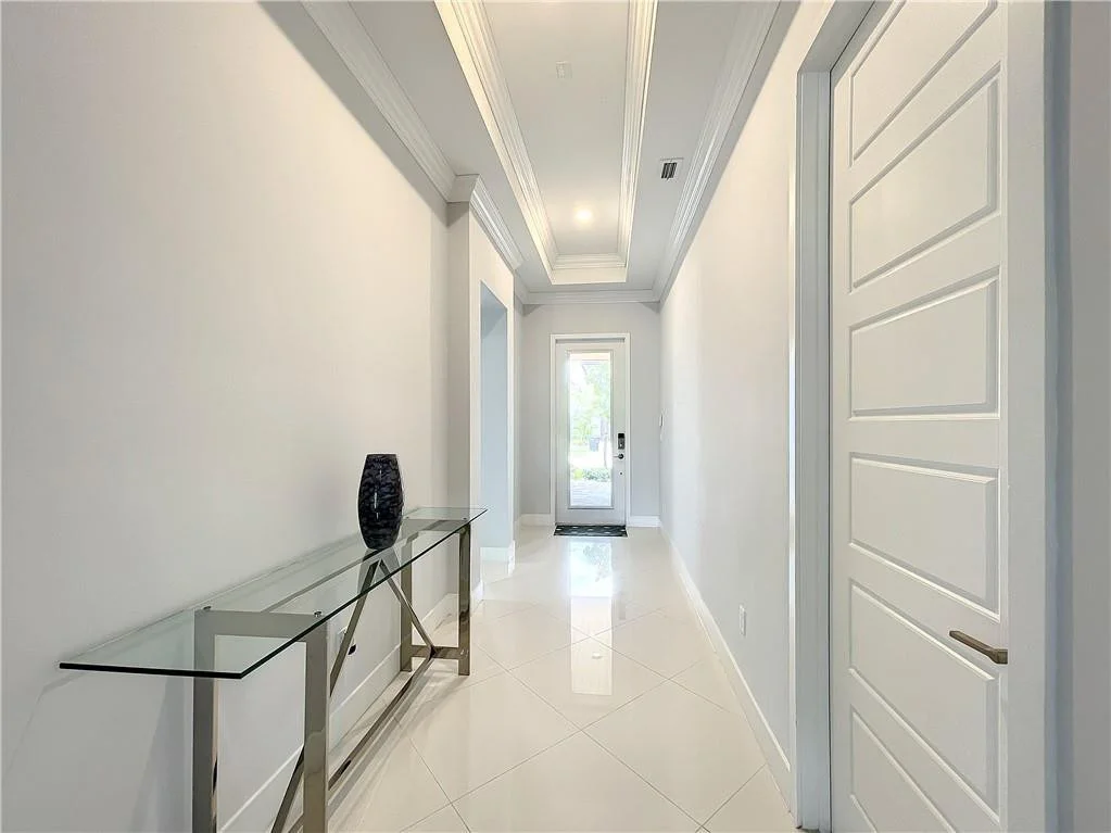 Photo of 10500 Waves Way