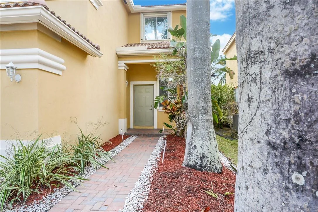 Photo of 627 Conservation Drive