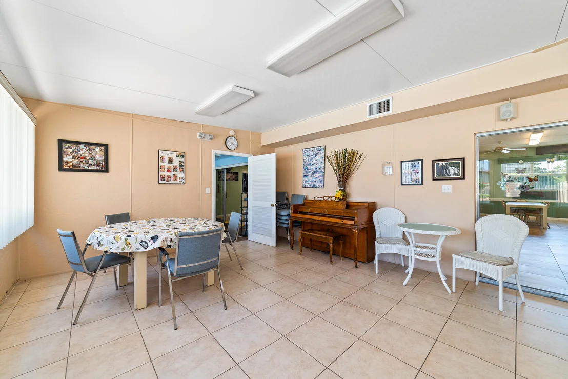 Photo of 6303 Silver Moon Lane