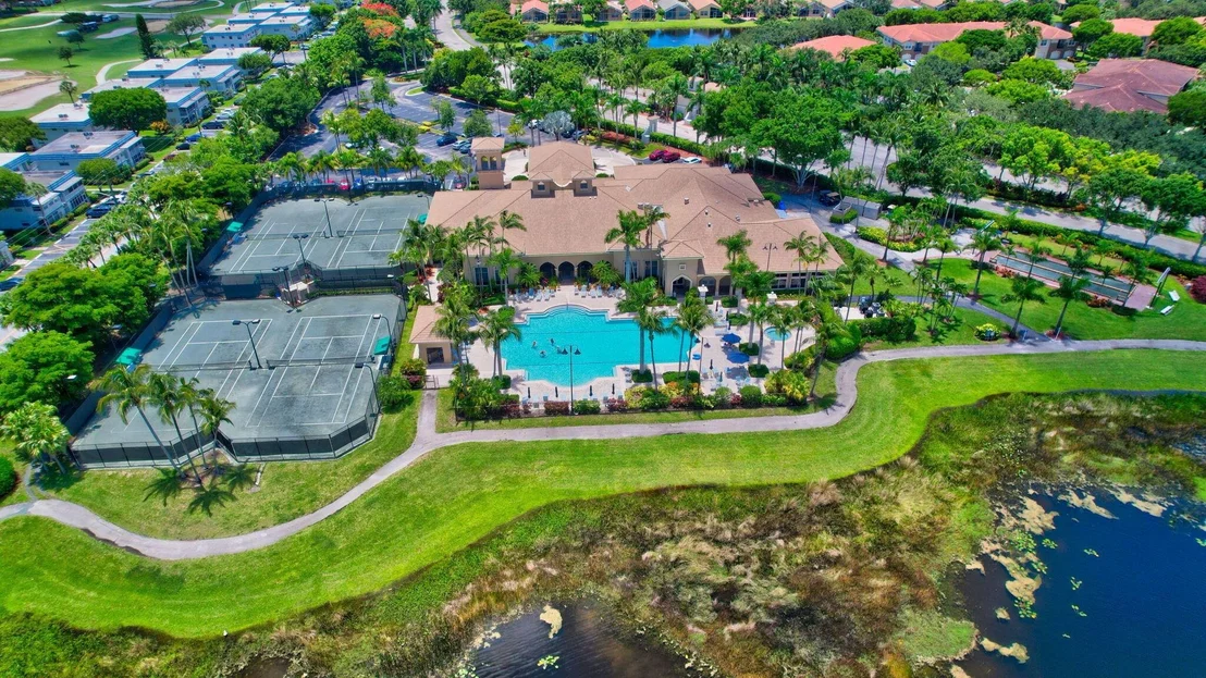 Photo of 7123 Demedici Circle