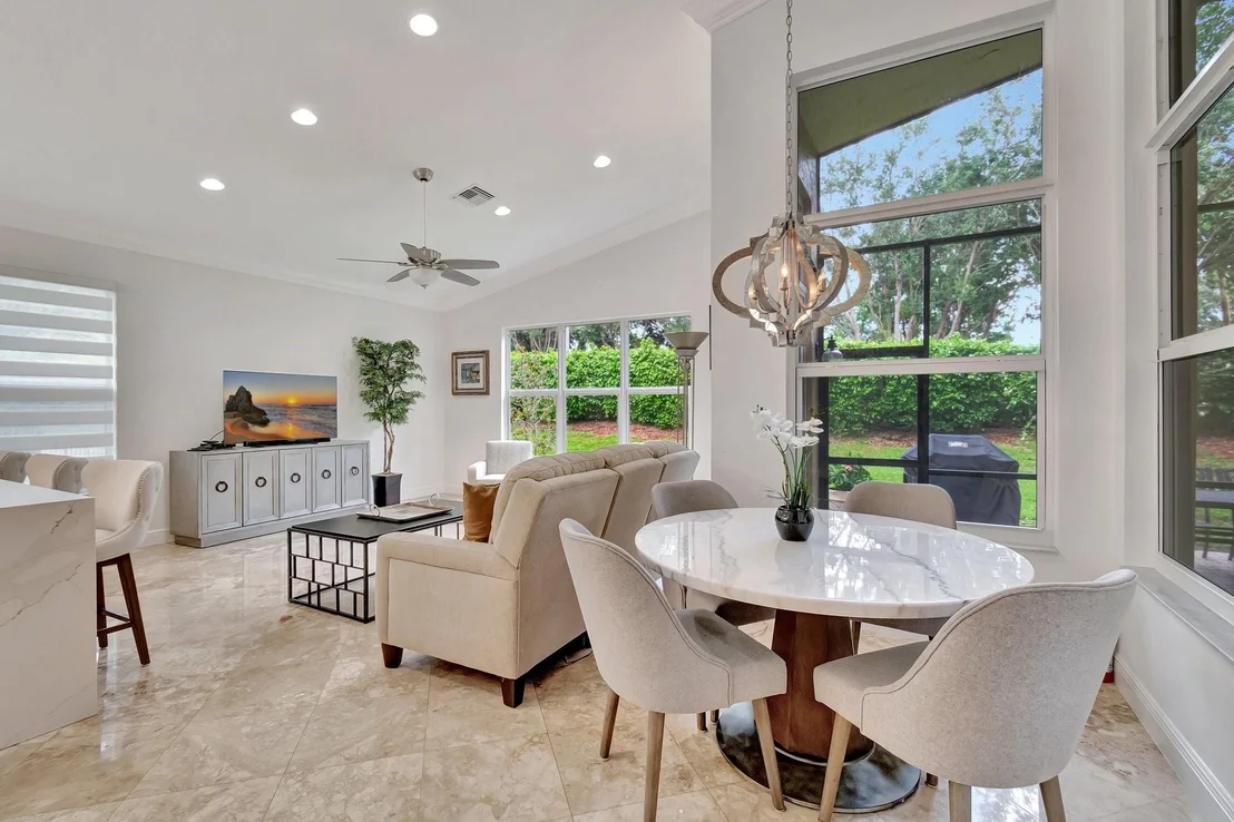 Photo of 6982 Springville Cove