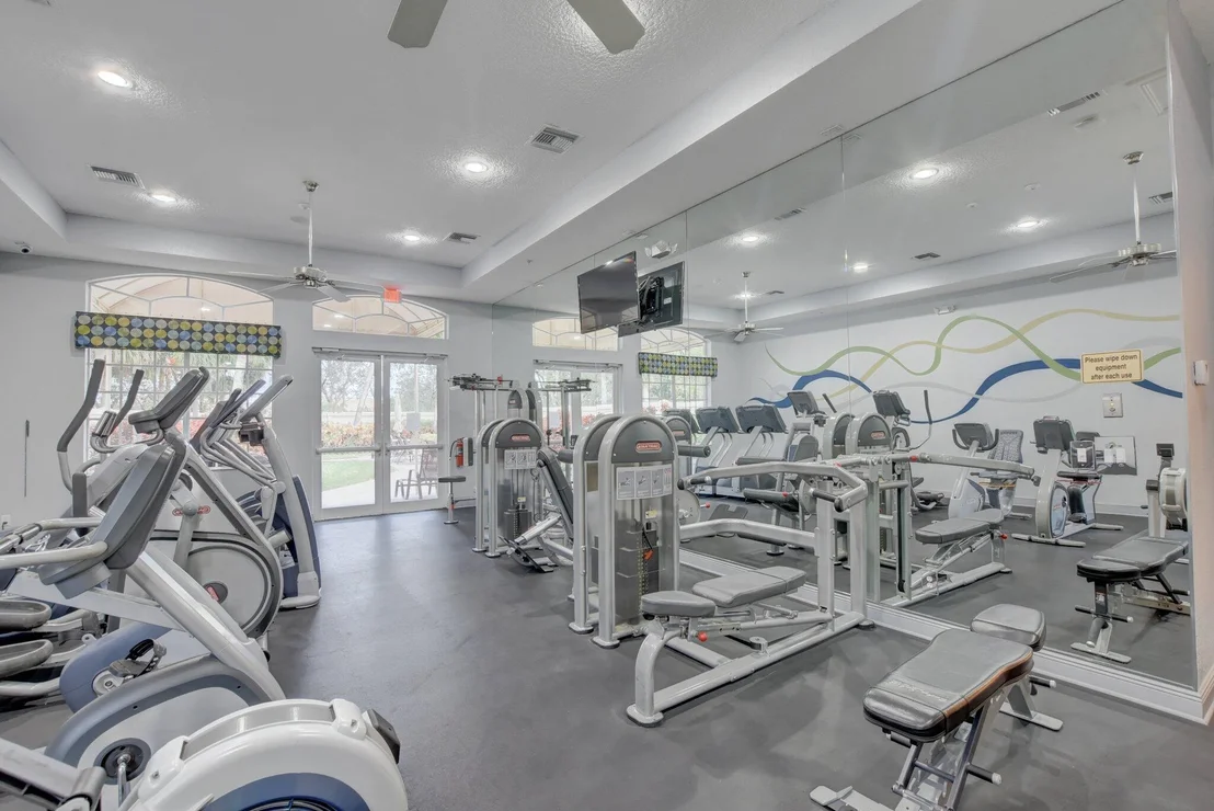 Photo of 10084 Armani Drive