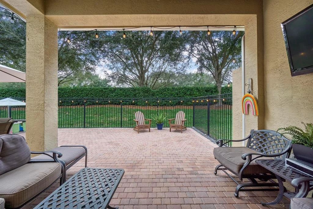 Photo of 10609 Cocobolo Way